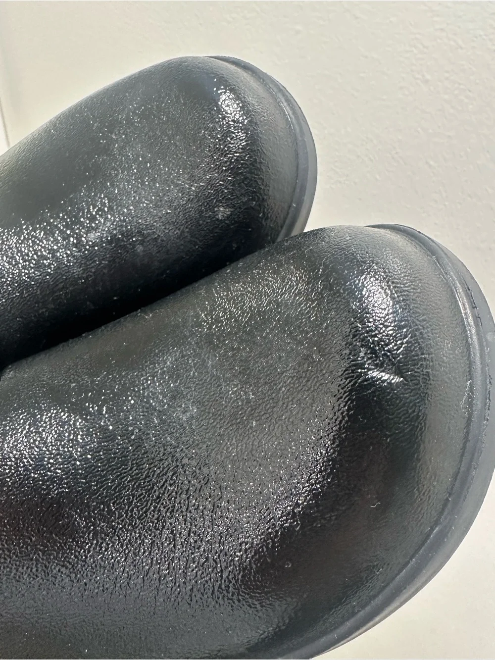 OOFOS OOcloog Black Active Recovery Clogs - Size Women’s 6 / Men’s 4 (EU 37)